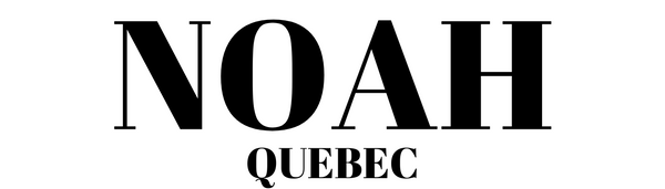 noah-quebec.com